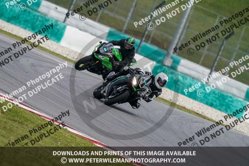 Sepang;event digital images;motorbikes;no limits;peter wileman photography;trackday;trackday digital images